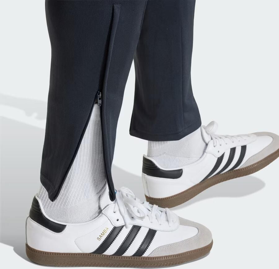 Adidas TIRO 26 ESSENTIALS TRAININGSBROEK - Foto 3
