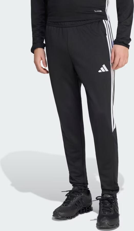 Adidas TIRO 26 ESSENTIALS TRAININGSBROEK