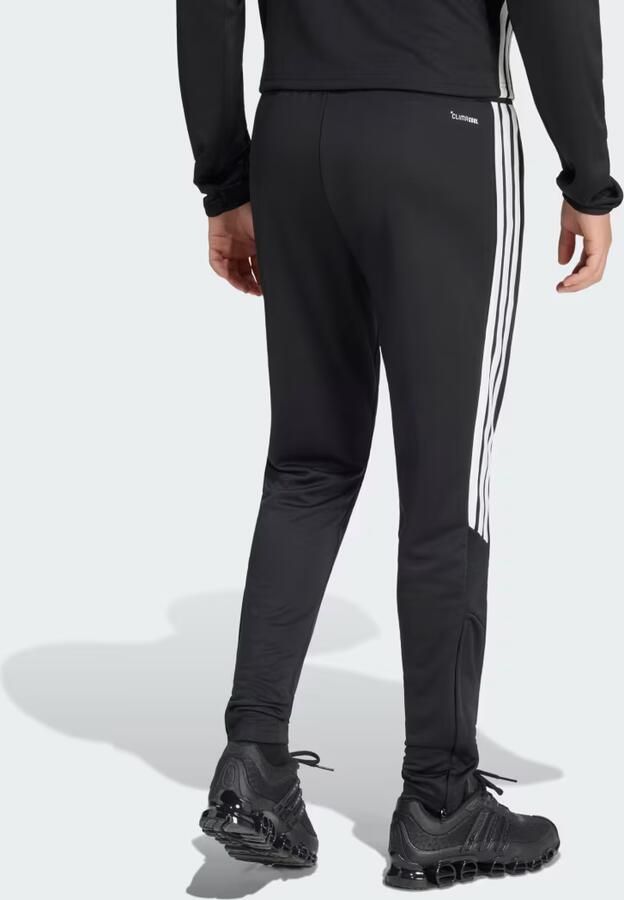 Adidas TIRO 26 ESSENTIALS TRAININGSBROEK - Foto 4