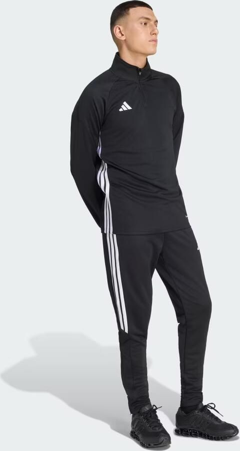 Adidas TIRO 26 ESSENTIALS TRAININGSBROEK - Foto 5