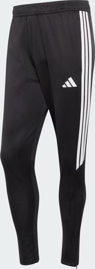 Adidas TIRO 26 ESSENTIALS TRAININGSBROEK - Foto 6