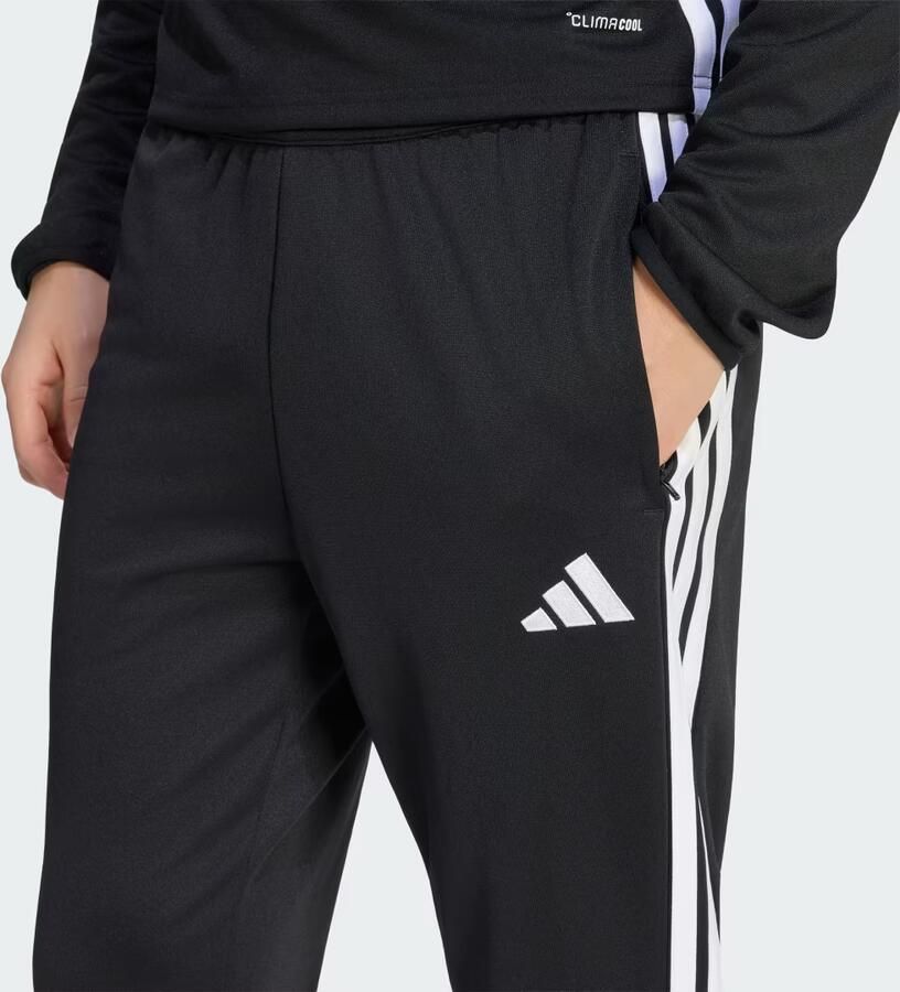Adidas TIRO 26 ESSENTIALS TRAININGSBROEK - Foto 2