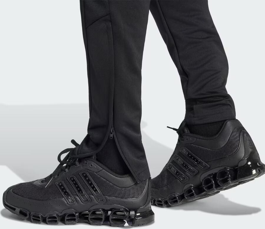 Adidas TIRO 26 ESSENTIALS TRAININGSBROEK - Foto 3