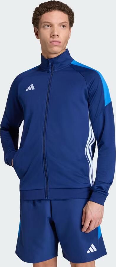 Adidas TIRO 26 ESSENTIALS TRAININGSPAK