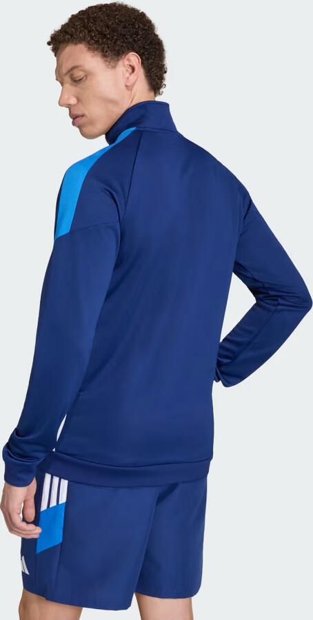 Adidas TIRO 26 ESSENTIALS TRAININGSPAK - Foto 5