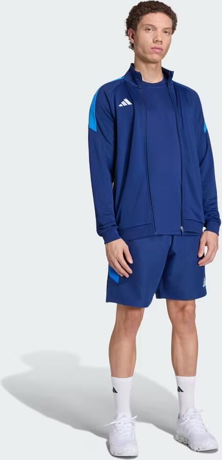 Adidas TIRO 26 ESSENTIALS TRAININGSPAK - Foto 6