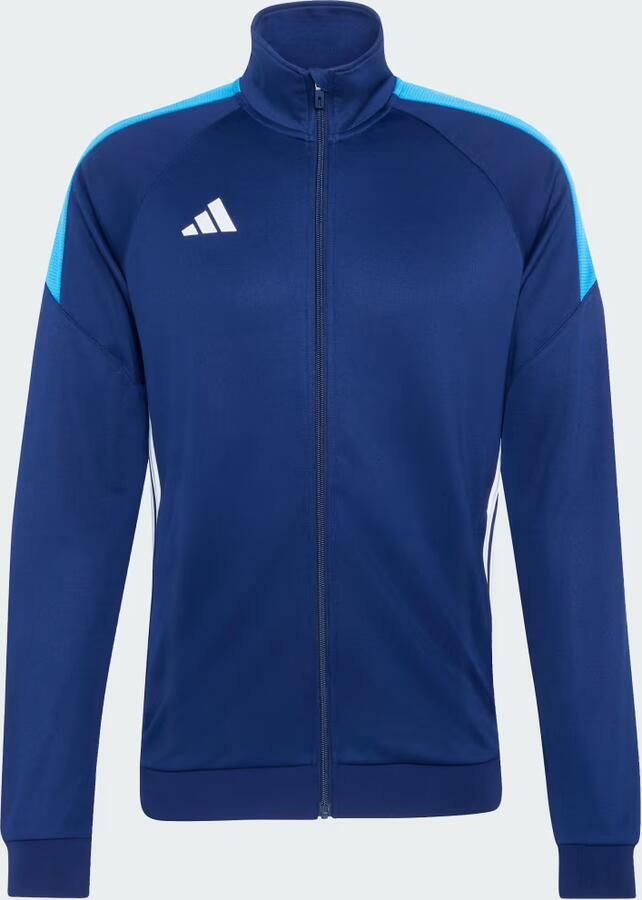 Adidas TIRO 26 ESSENTIALS TRAININGSPAK - Foto 3