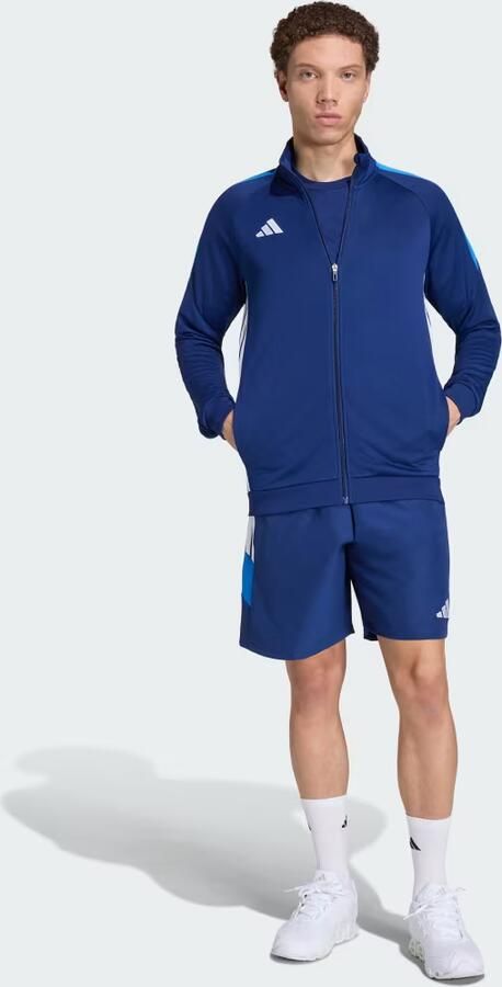 Adidas TIRO 26 ESSENTIALS TRAININGSPAK - Foto 4