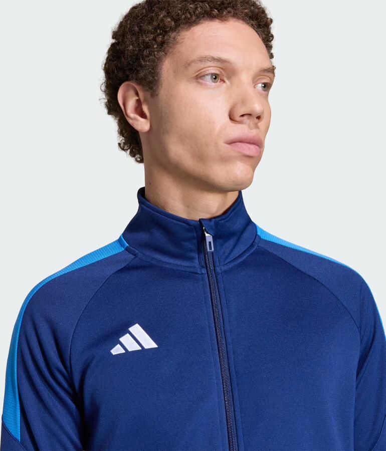 Adidas TIRO 26 ESSENTIALS TRAININGSPAK - Foto 2