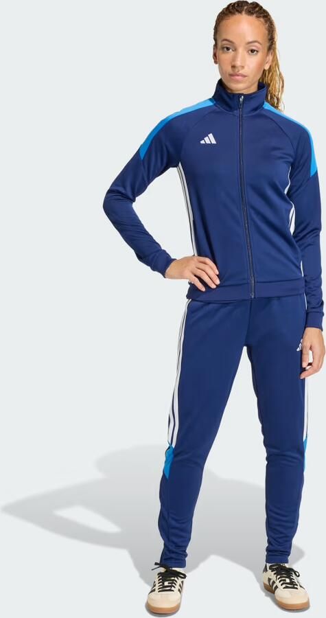 Adidas TIRO 26 ESSENTIALS TRAININGSPAK