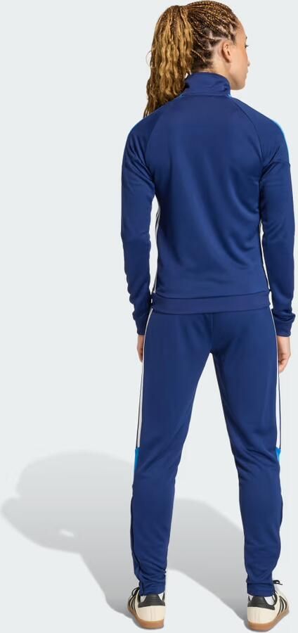 Adidas TIRO 26 ESSENTIALS TRAININGSPAK - Foto 4