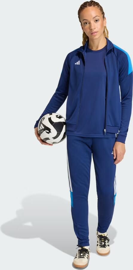 Adidas TIRO 26 ESSENTIALS TRAININGSPAK - Foto 3