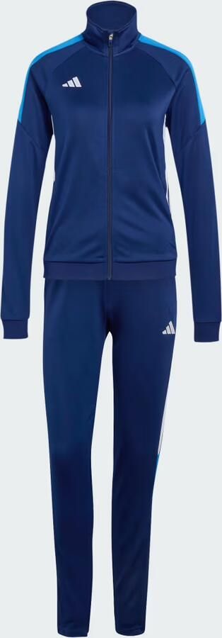 Adidas TIRO 26 ESSENTIALS TRAININGSPAK - Foto 5