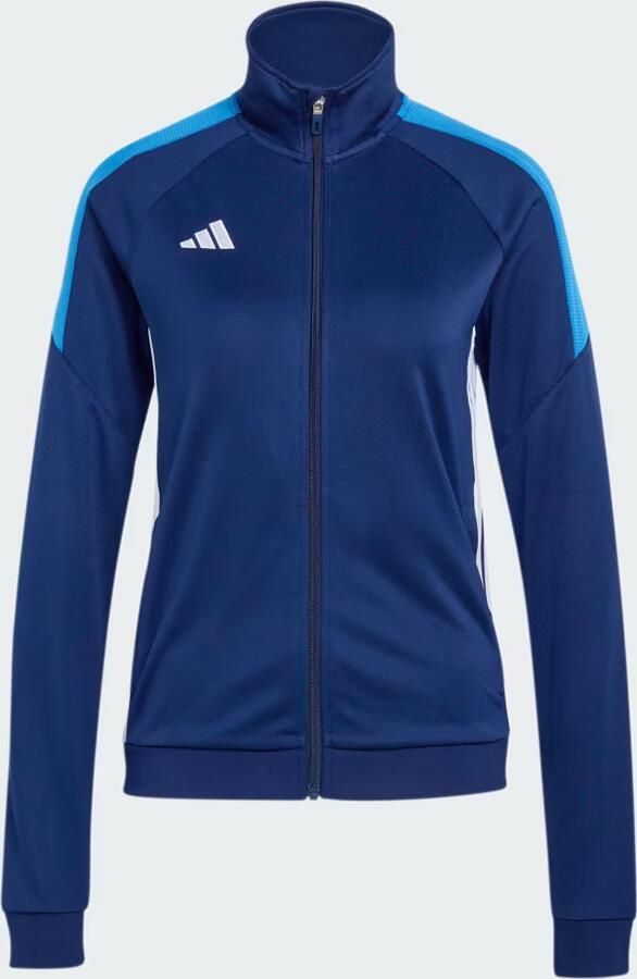 Adidas TIRO 26 ESSENTIALS TRAININGSPAK - Foto 2