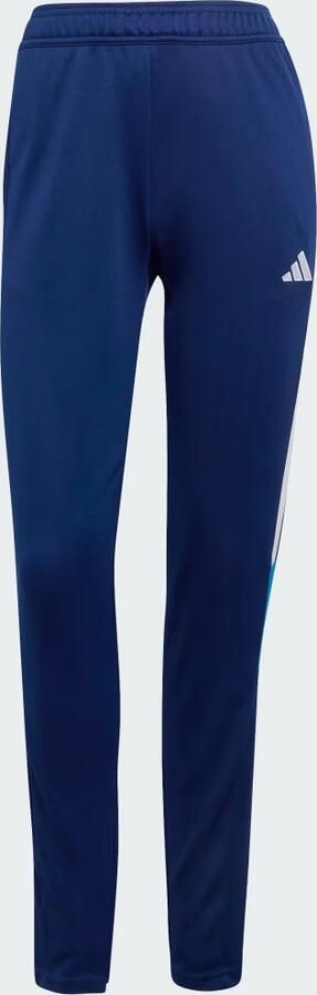 Adidas TIRO 26 ESSENTIALS TRAININGSPAK - Foto 6