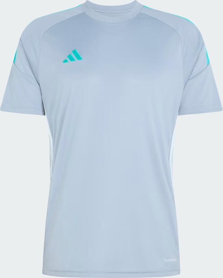 Adidas TIRO 26 ESSENTIALS VOETBALSHIRT - Foto 2