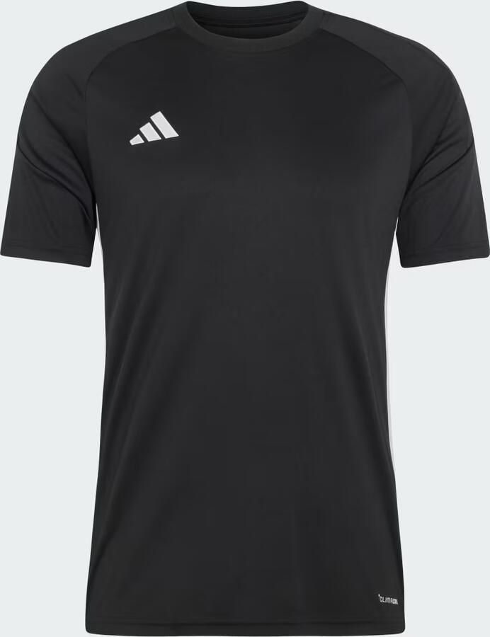 Adidas TIRO 26 ESSENTIALS VOETBALSHIRT - Foto 2