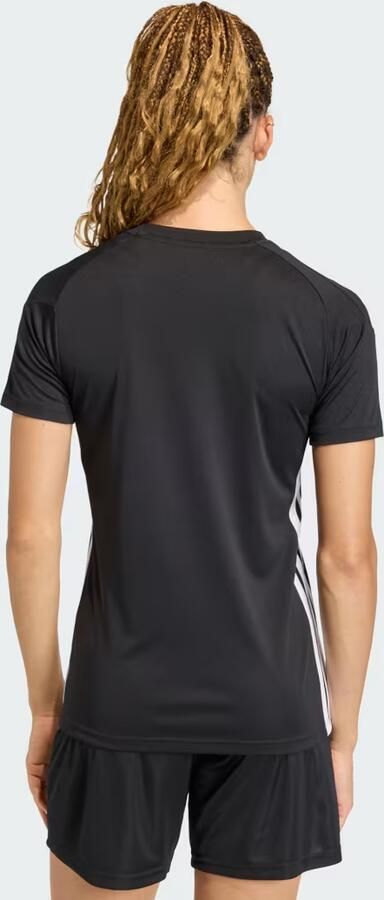 Adidas TIRO 26 ESSENTIALS VOETBALSHIRT - Foto 5