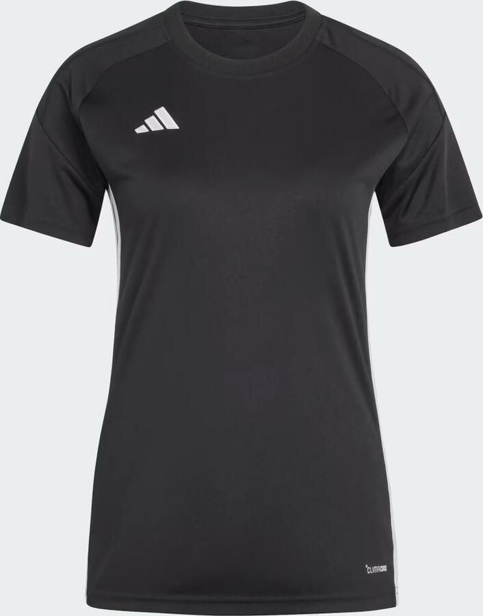 Adidas TIRO 26 ESSENTIALS VOETBALSHIRT - Foto 2