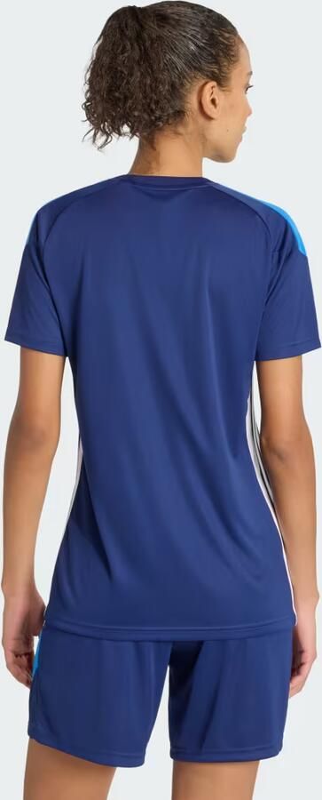 Adidas TIRO 26 ESSENTIALS VOETBALSHIRT - Foto 4