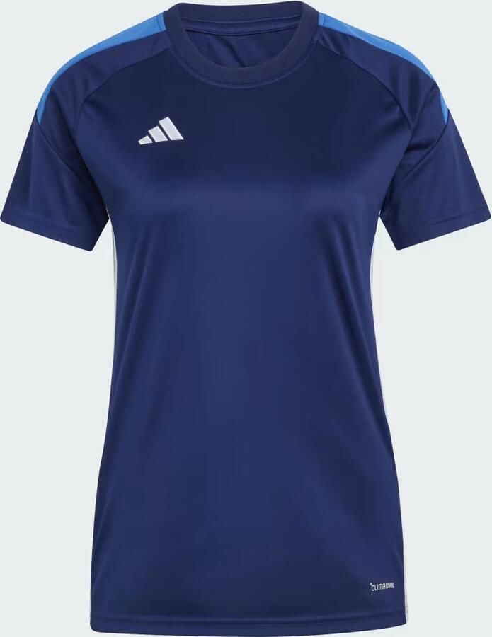 Adidas TIRO 26 ESSENTIALS VOETBALSHIRT - Foto 2