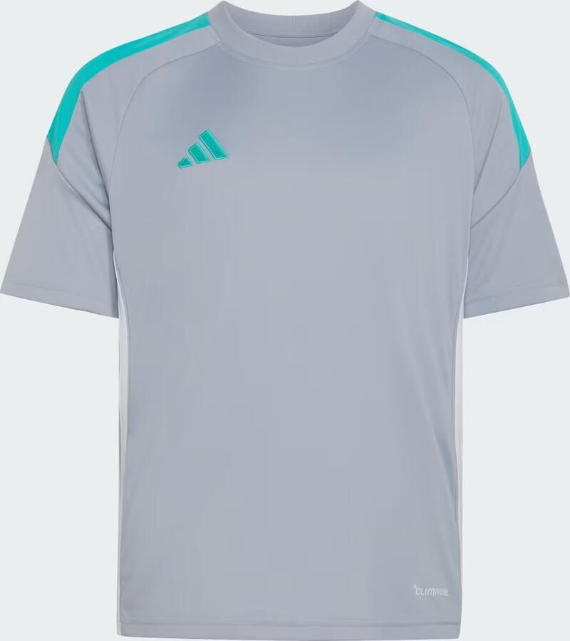 Adidas TIRO 26 ESSENTIALS VOETBALSHIRT KIDS - Foto 2