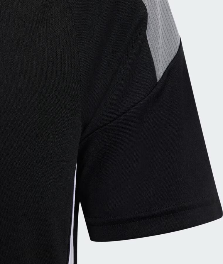 Adidas TIRO 26 ESSENTIALS VOETBALSHIRT KIDS - Foto 3