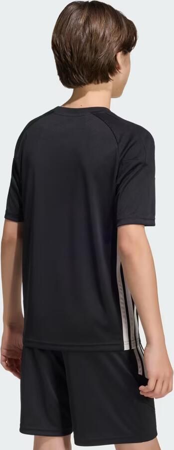 Adidas TIRO 26 ESSENTIALS VOETBALSHIRT KIDS - Foto 6