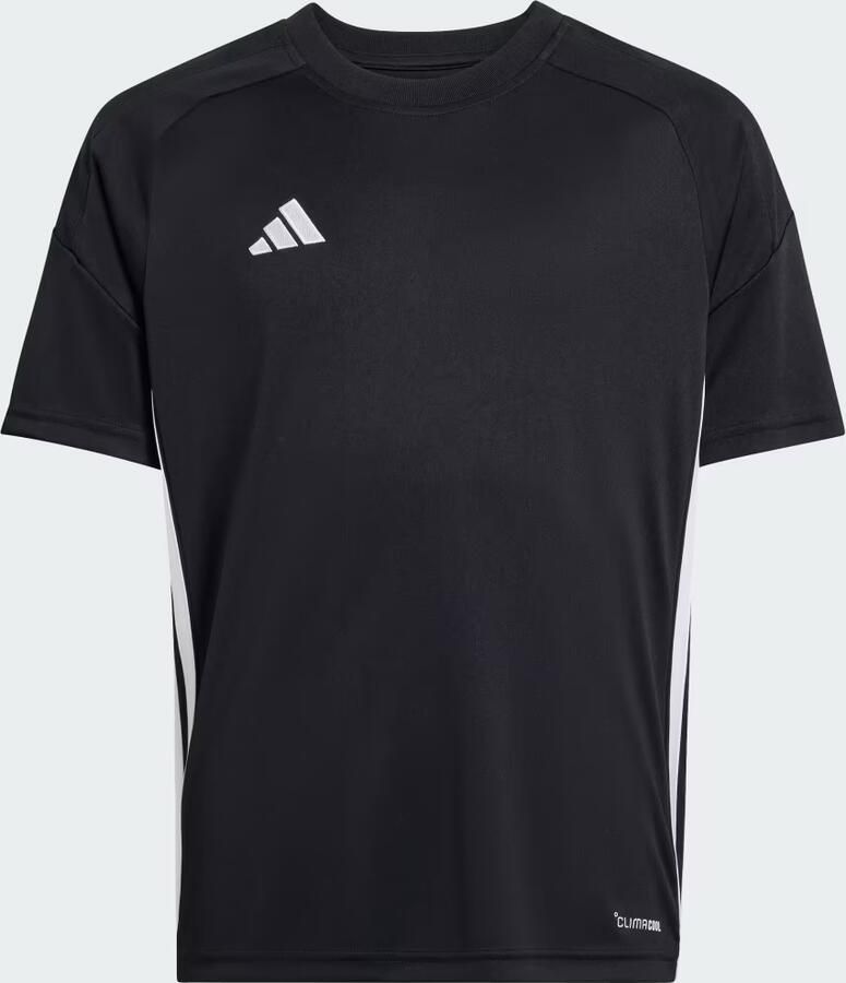 Adidas TIRO 26 ESSENTIALS VOETBALSHIRT KIDS - Foto 3