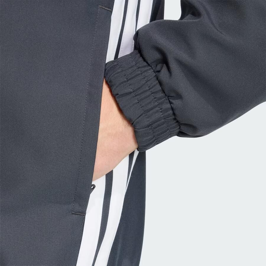 Adidas TIRO 26 ESSENTIALS WOVEN HOODIE - Foto 2