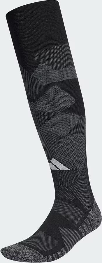 Adidas Tiro 26 Goalkeeper Sokken