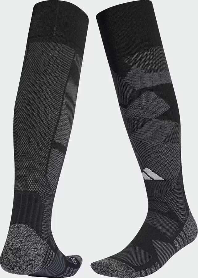 Adidas Tiro 26 Goalkeeper Sokken