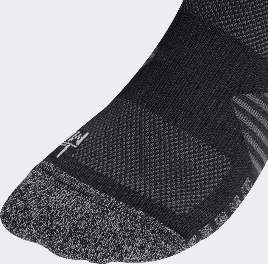 Adidas Tiro 26 Goalkeeper Sokken - Foto 2