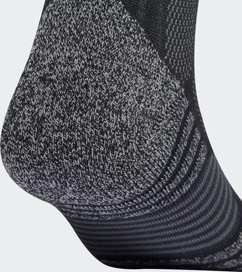 Adidas Tiro 26 Goalkeeper Sokken - Foto 3