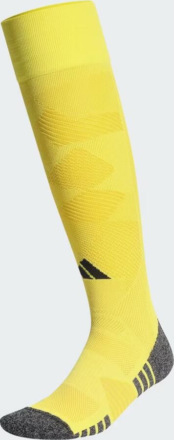 Adidas Tiro 26 Goalkeeper Sokken