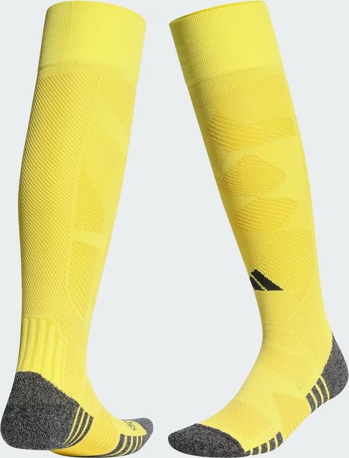 Adidas Tiro 26 Goalkeeper Sokken