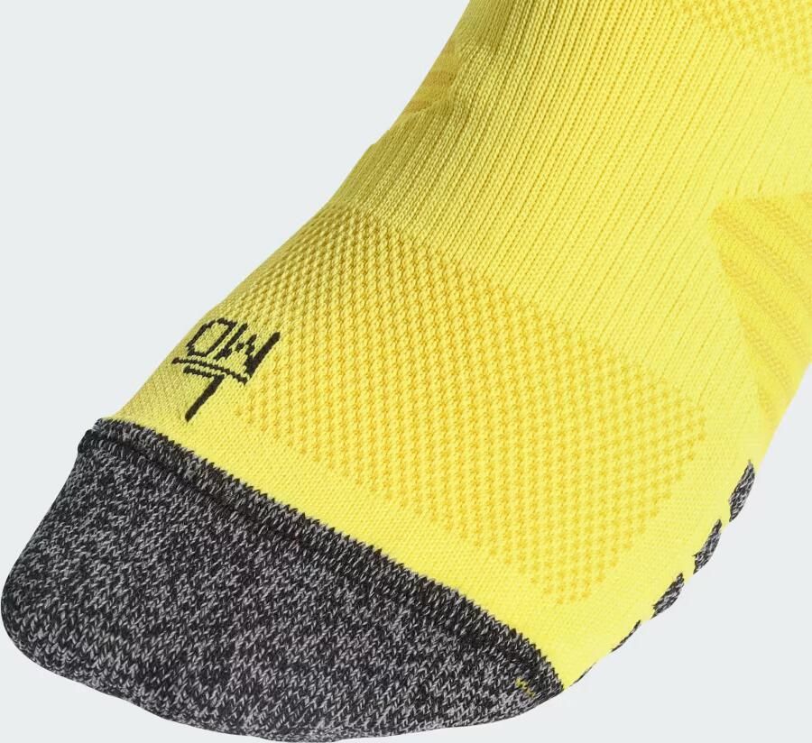 Adidas Tiro 26 Goalkeeper Sokken - Foto 2