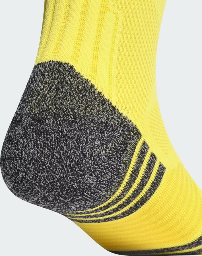 Adidas Tiro 26 Goalkeeper Sokken - Foto 3