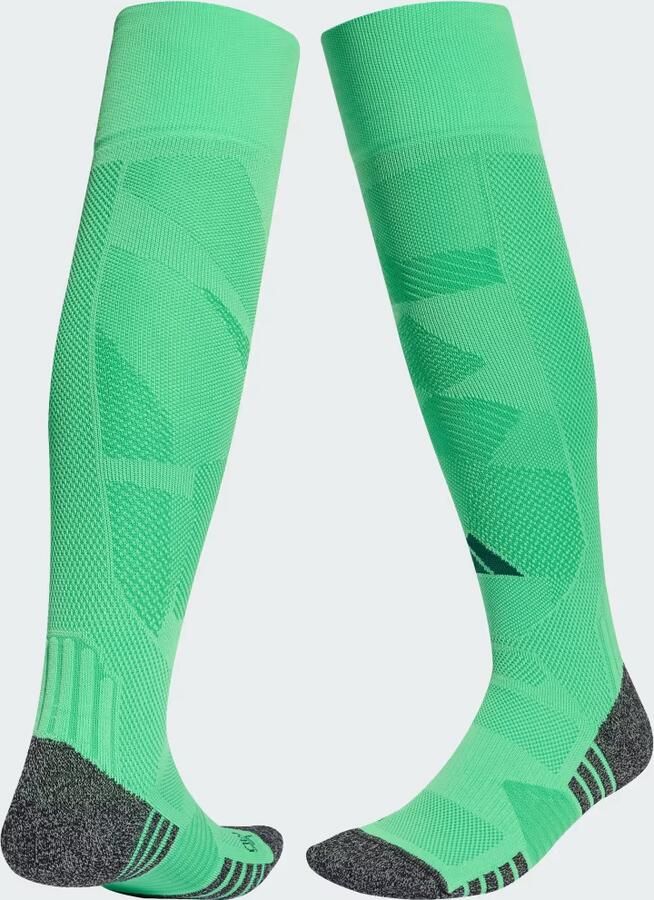 Adidas Tiro 26 Goalkeeper Sokken