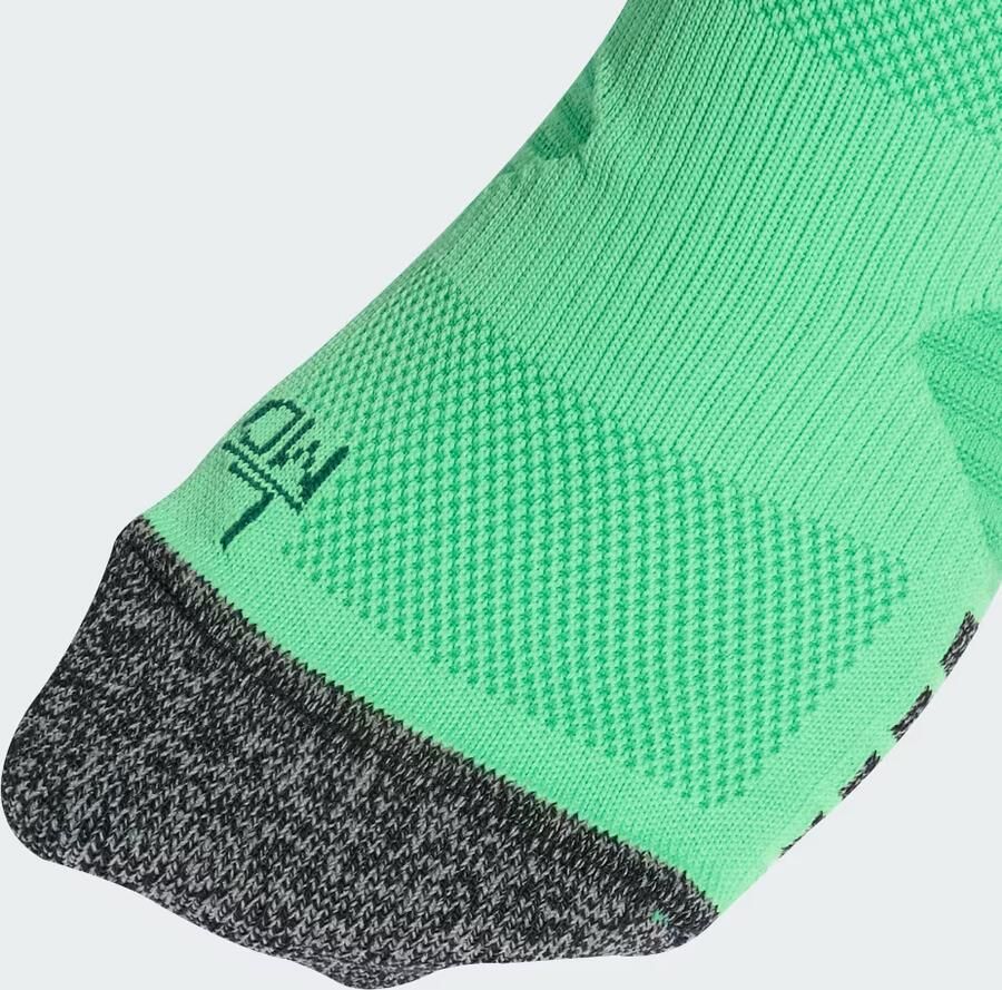 Adidas Tiro 26 Goalkeeper Sokken - Foto 2