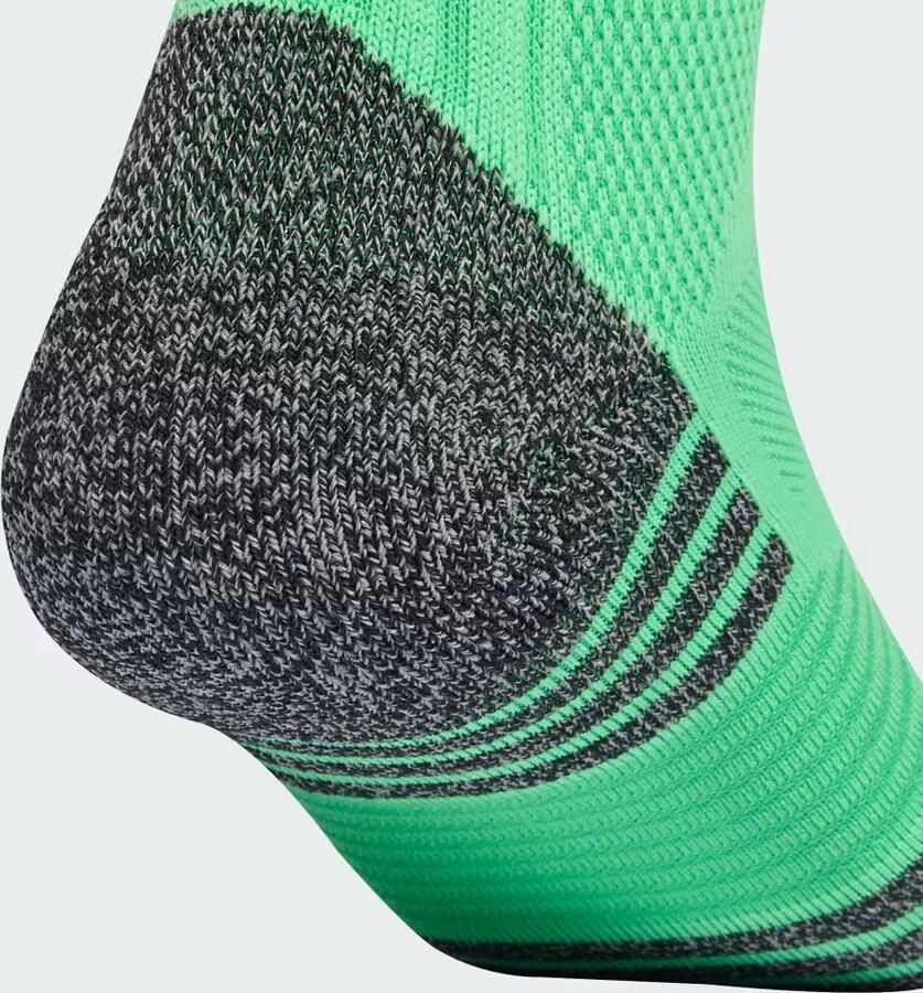 Adidas Tiro 26 Goalkeeper Sokken - Foto 3