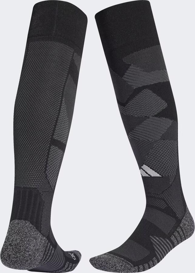 Adidas Tiro 26 Goalkeeper Sokken - Foto 4