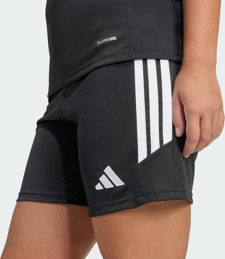 Adidas Tiro 26 League Short - Foto 3