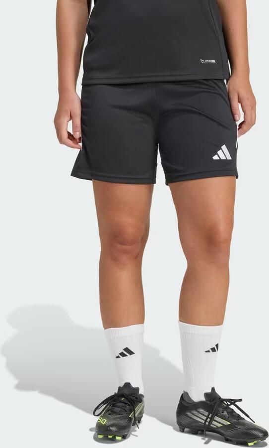 Adidas Tiro 26 League Short