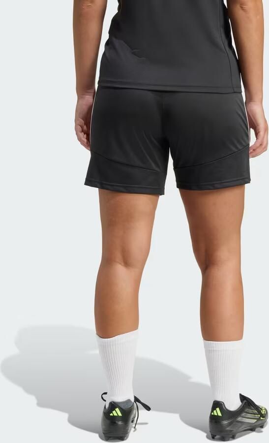 Adidas Tiro 26 League Short - Foto 4