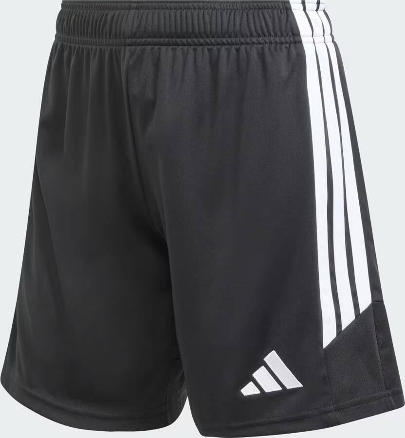 Adidas Tiro 26 League Short - Foto 2