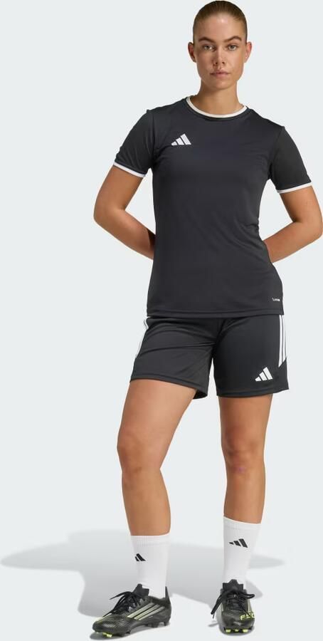 Adidas Tiro 26 League Short - Foto 5