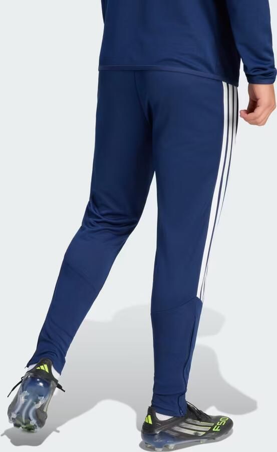 Adidas Tiro 26 League Slim-fit Training Broek - Foto 3