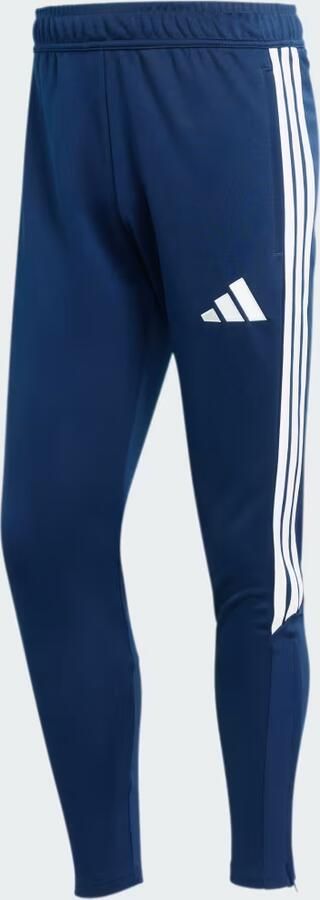 Adidas Tiro 26 League Slim-fit Training Broek - Foto 6