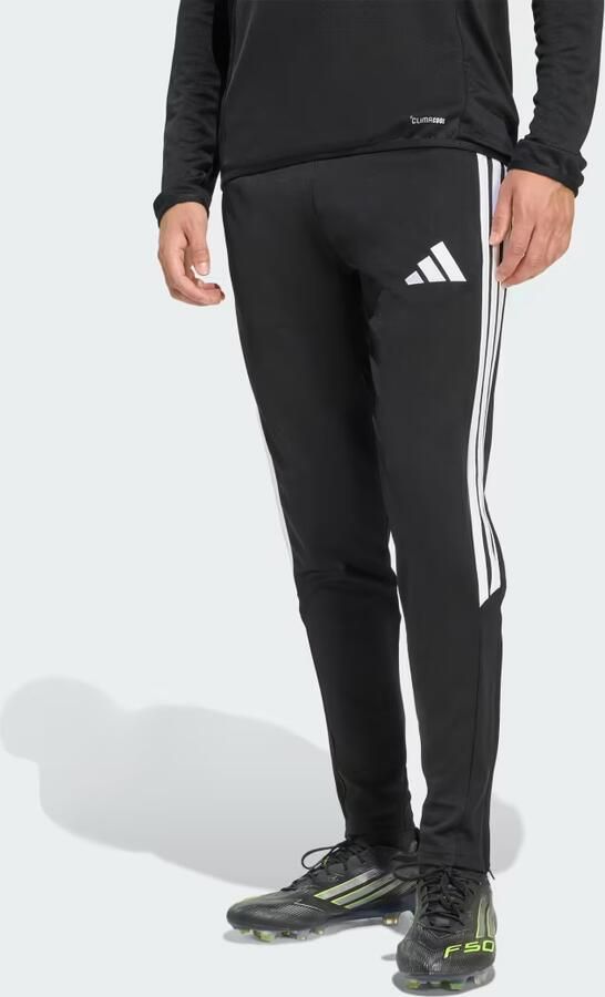 Adidas Tiro 26 League Slim-fit Training Broek